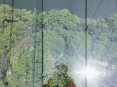 -修水东浒寨风景区
