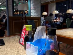 -金谷园饺子馆(北邮总店)
