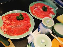 -モリタ屋(JR京都伊势丹店)