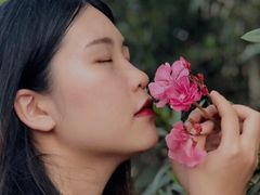 -白沙门生态公园