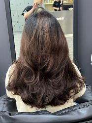 -藤野造型