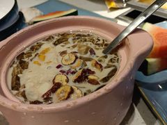 -五星桥原切肥牛火锅(怀德桥店)