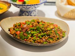 -BetterThai 泰加(苏州中心店)