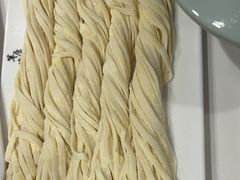 -草原传奇鲜羊火锅(桥北店)