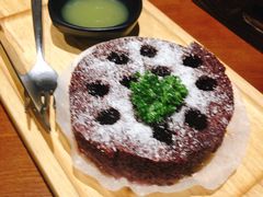 -十二舍·湯物素煮(江泰潤政店)