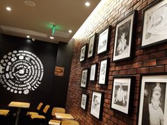 -汉堡王(EAC欧美中心店)