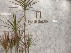 点击看大图 -Style HAIR
