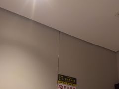 -华夏良子·足道SPA艾灸(中关村旗舰店)