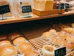 -慢熟面包店bud bread(孩儿巷店)