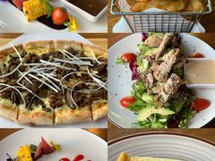 -LYFATTI 莱芙缇(赣水路店)