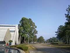 -Club Med地中海俱乐部·桂林度假村