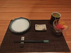 -皇品田苑(南通大饭店)