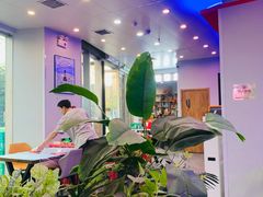 -金陵暴走小龙虾·迷踪蟹(凯德MALL店)