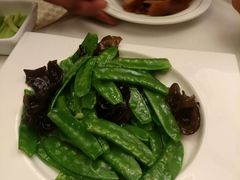 -北京全聚德(天安门店)