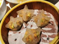 -荣小馆(临海世纪花城店)