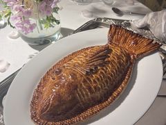 -Le Bistrot de Racine