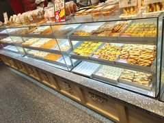-吴越糕享(常熟万达店)