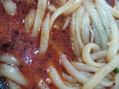 -蜀王砂锅总店