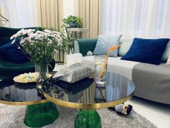 -新蝶变皮肤管理中心