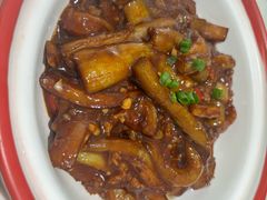 -大树餐厅(红旗街万达店)