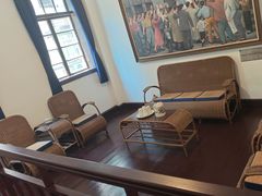 -新华日报营业部旧址