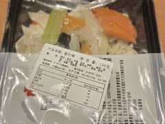 -阳阳中国饭(北京荟聚店)