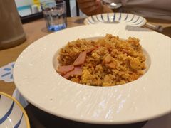 -必胜客(大宁路店)