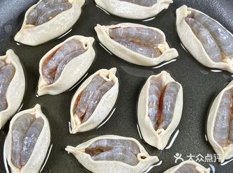 一人极简早餐|一个人也要过的精致温暖