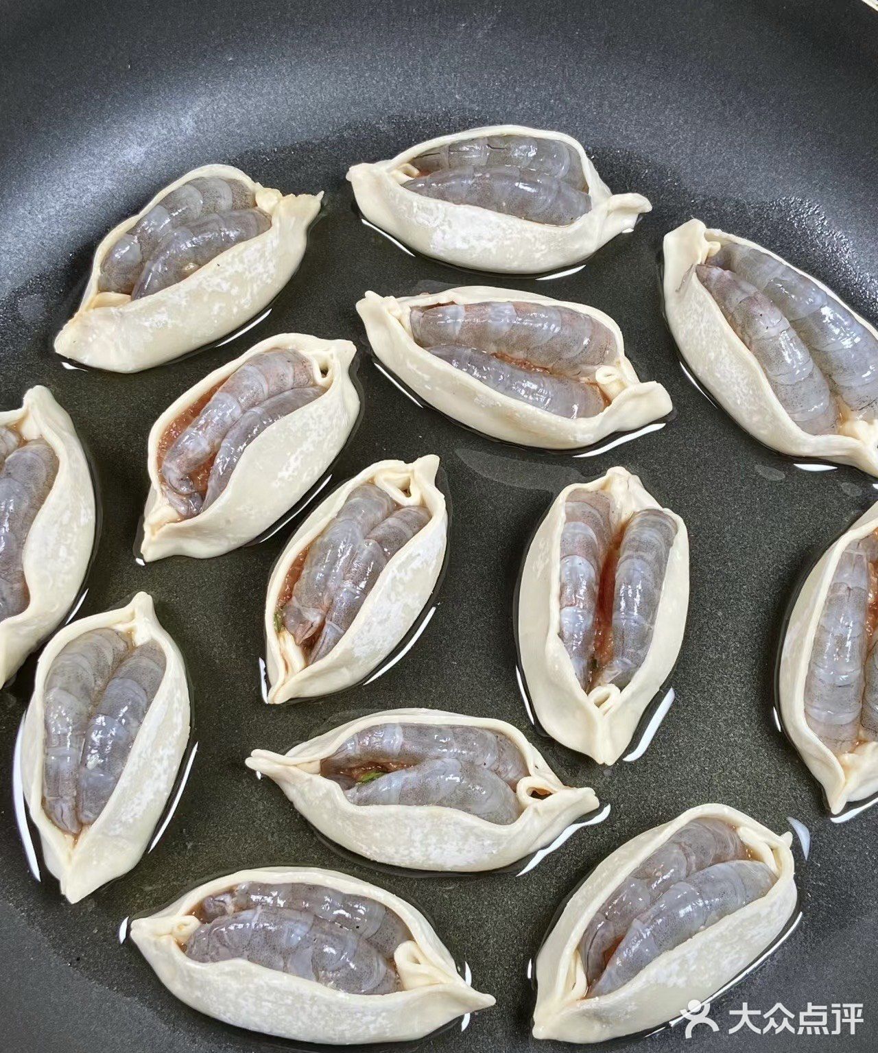 一人极简早餐|一个人也要过的精致温暖