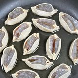 一人极简早餐|一个人也要过的精致温暖