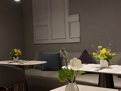 -潮一不贰·法式甜品·生日蛋糕·西式简餐(外滩店)