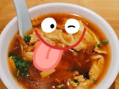 -巴依兄弟西域美食(机场店)