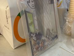 -CoCo都可(健翔桥店)