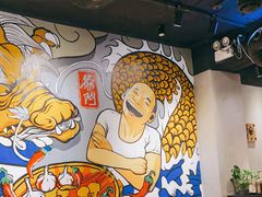 -爷门串串(江南西店)