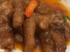 -粤食堂(天津和悦汇店)