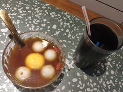 -流浪地图剁椒卤汁拌饭(未来城购物广场店)