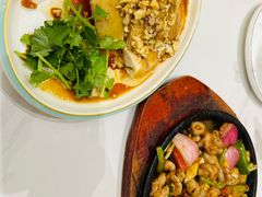 -权记避风塘(鸿记店)