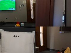 -康逸居·始于2002(海安店)
