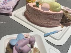 -海底捞火锅(龙湖北京大兴天街店)