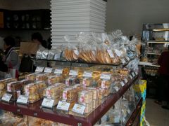 -老大昌(淮海中路店)