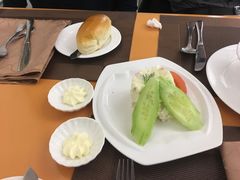 -红房子西菜馆(淮海中路店)