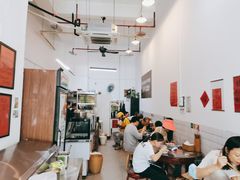 -袁妈红豆汤(重庆总店)