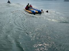 -千岛湖-欢乐水世界