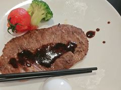-麦积山温泉