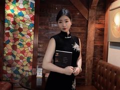 -良友书坊(安徽路店)