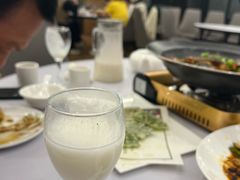 -天禧(西溪店)