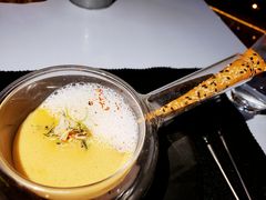 -AZUL by FUEL蓝色·法式酒馆(琶醍店)