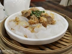 -新海利海鲜城·41年珠海老字号(夏湾店)