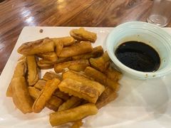 -白记四益轩(枣林前街店)