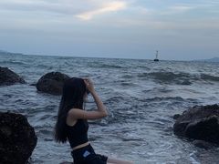 -玫瑰海岸文化旅游度假区